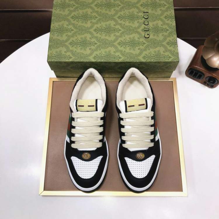 Picture of Gucci Shoes _SKUGuccisz35-45hnh04489740